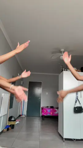 #fyp #viral 
