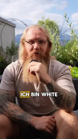 Meine Story… 