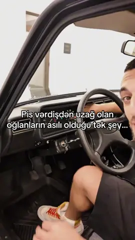 @Fakhri Asadov #10cc505 #keşfet #keşfetteyizzz #505 #07 