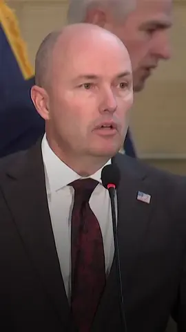 Authorities in the US state of Utah said that Tyler Robinson was arrested after family members told investigators he had confessed involvement in the killing of right-wing commentator Charlie Kirk.