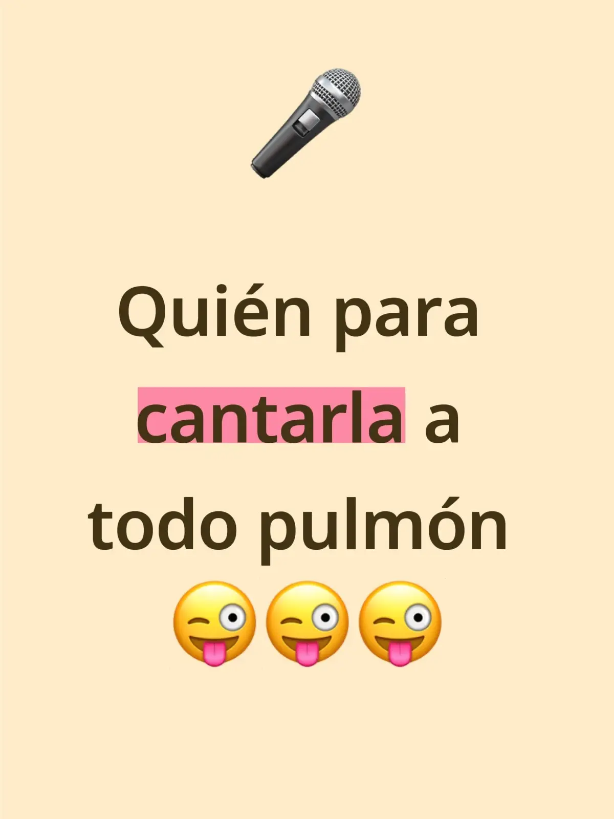 #ayudameacompartir 