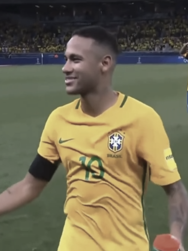 دلني بهلك وين 😅✨️. #fyp #foryoupage #neymar #explore #tiktok 