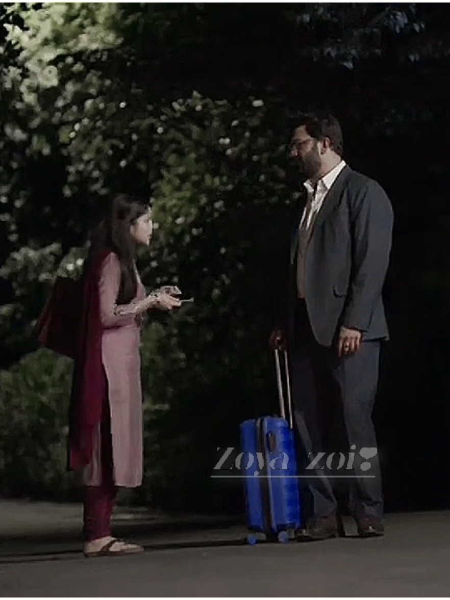 drame scenes part 😍 #zoya__official11 #foryou #foryoupage #viral #1M #growmyaccount #drama #pleaseunfrezzemyaccount 