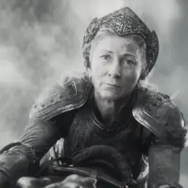 #ايموند_تارجارين #هاوس_اوف_دراغون #HouseOfTheDragon #ايغون_تارجارين #aemondtargaryen 