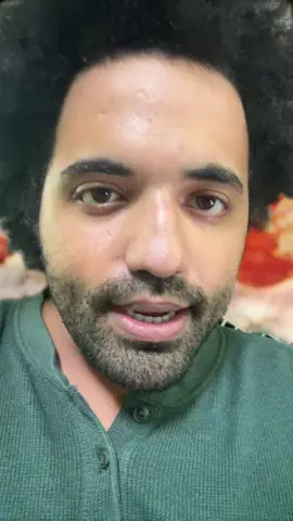 #greenscreen alleged suspect  turned in be father #news
