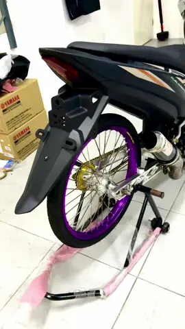 kalau jual laku takk 🥲 kalau ada pemberani /srs buyer kena harga jalan terus💨