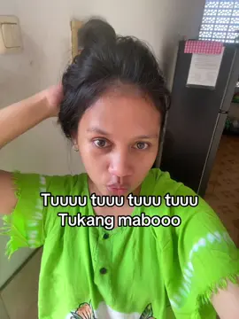 asal jang tukang selingkuh lai