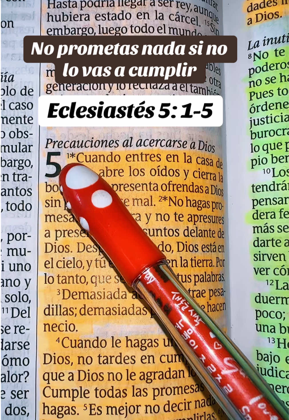 #paratí #cristianos #ypfッ #Dios #diostebendiga Bendiciones 