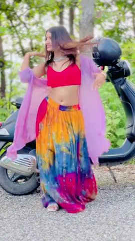 Maya bunne k la raex ? #butwalmuser #foryou #babitadhital0 #foryoupage #loveyouall 