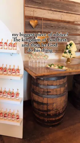 the biggest piece of advice i can give anyone wanting to start a business of any kind is this.  I have lived it, i know the power of it. I promise you its is true.  God has provided and will continue to do so! #sourdough #bakery #businesstips #christiantiktok 
