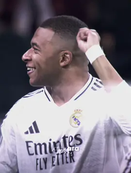 This Mbappé Performance🤩🔥 // Tags: #mbappe #promo #song #realmadrid #viral // Promo: (1/1)