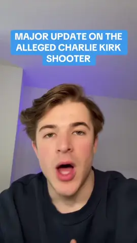 #stitch with @Harry Sisson Vile Behavior, these people need to be held accountable. They should not be allowed to have a voice on social media advocating for violence.