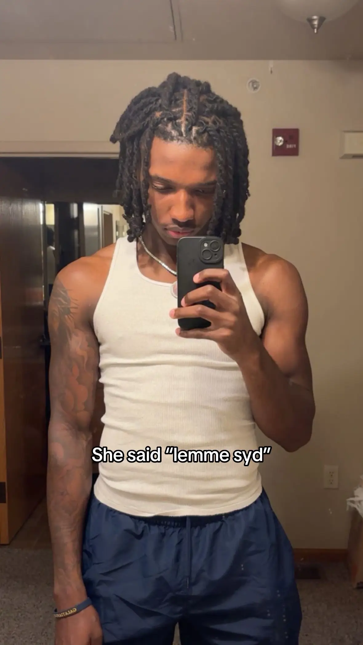 #fyp #CollegeFootball #drip #viral