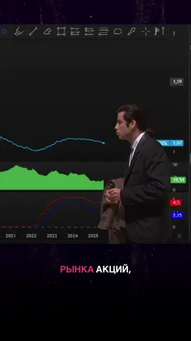 Веселье нас ждет небывалое. 
