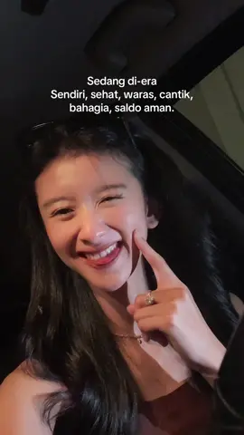 Maturnuwun Gusti…..
