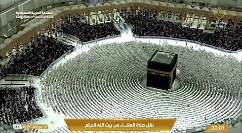 عشائية اليوم راااائعة 🤍🤍#اذكروا_الله #islam #الشيخ_عبدالله_الجهني #تلاوة_خاشعة 