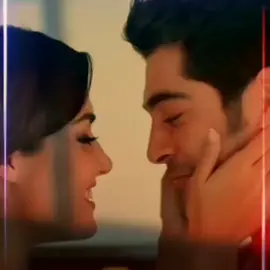 #perviz_goranboylu 