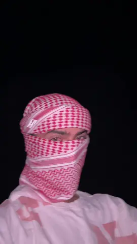 ‏نشارك بل ترند بس مع حالي 🌚🤍##جود