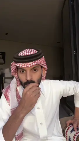 #احمد_رحيم #foryou 