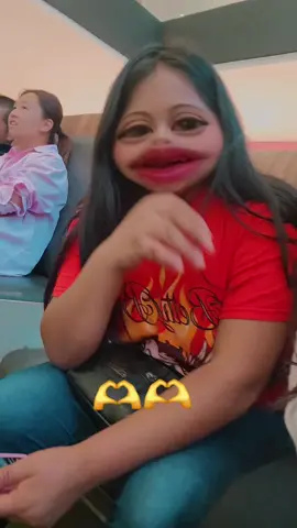 #viralvideo #fyp #viralvideo #Amigis #brenda502brenda 🫶@beatriz Romero 🥰🐺🙈🍓3888 