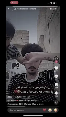 💔🥰.#CapCut 