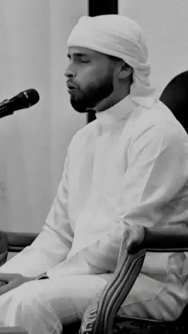 #عبد_العزيز_سحيم 