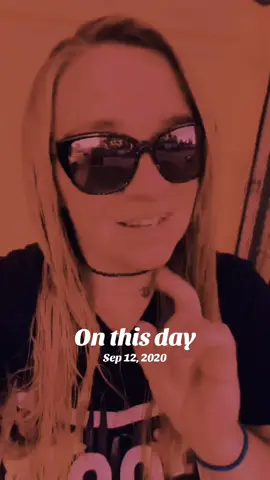 #onthisday zero fucks to be given #fyp #foryoupage 