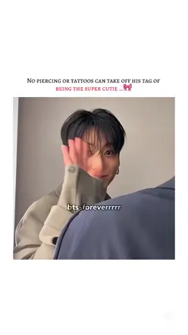 😍❤️#jungkook #kookie #btsforeverrrrr #bts 