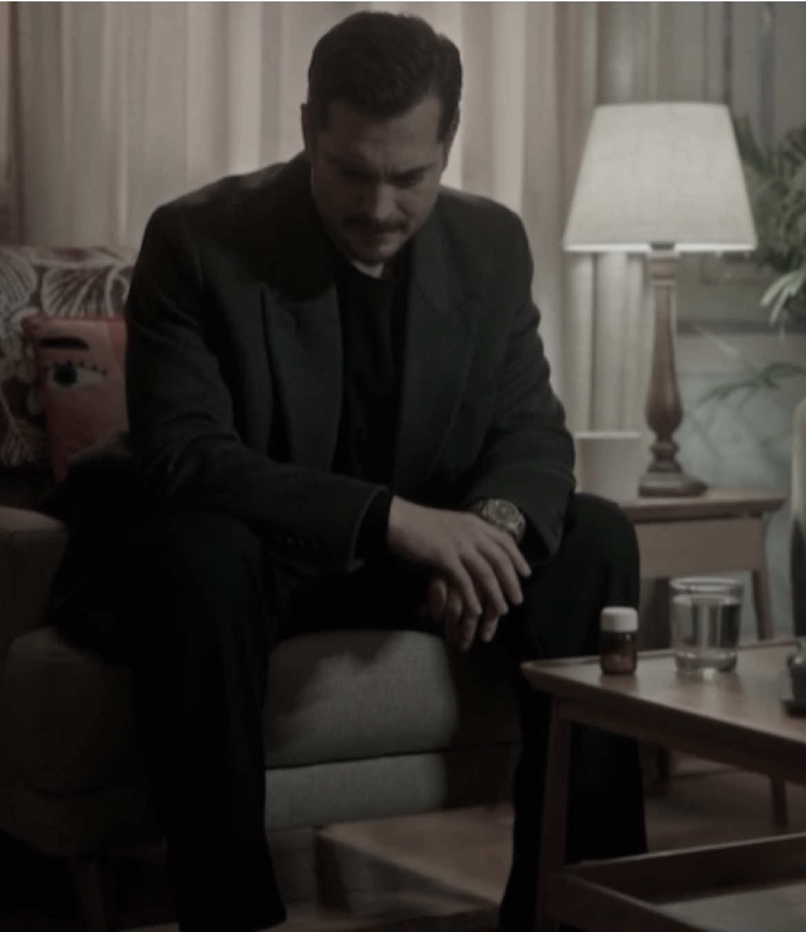 #keşfetteyizzz #eşreftek #eşrefrüya #cagatayulusoy #fyp 