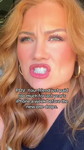 Do what!?!? #iphone #new #funny #lipsync #funny 