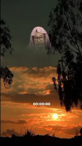 #الشيخ_صالح_الفوزان_حفظه_الله #منهج_رسول_الله_وابو_بكر_وعمر #منهج_أهل_السنة_والجماعة #منهج_السلف_الصالح 