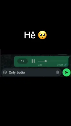 #CapCut #GenuineInteractionMatters #soaudio #onlyaudi_official 