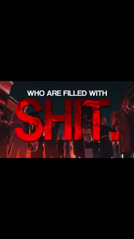 #GETO || just realized i havent made a geto edit in a WHILE 😞 also this was kinda rushed/lazy so ignore how some of the words are painfully off beat || #jjk #sugurugeto #sugurugetoedit #sweeneytodd 