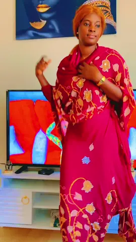 #sudanese_tiktokمشاهير🔥🔥🔥🔥❤️❤️❤️❤️❤️ #لايكات 