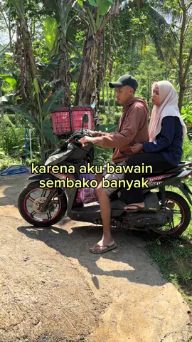 Ambil sembako yang di kasih ke ibu #fyp #ceritapendek #kangbakso #pejuangkeluarga #pedagangkakilima 