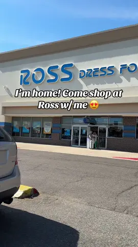 Converse, docs & free people! #ross #rossfinds #freepeopleatross #freepeople #shopping #shoppinghaul 