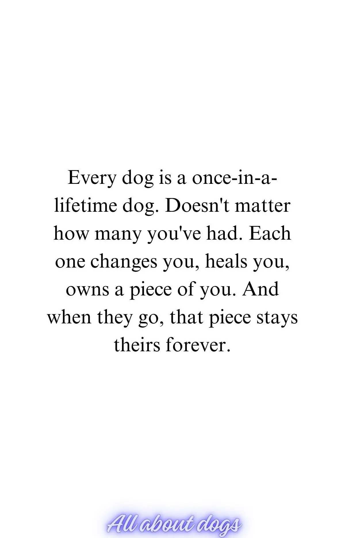 #dogsoftiktok #mansbestfriend #iloveyousomuch #fridaymood 