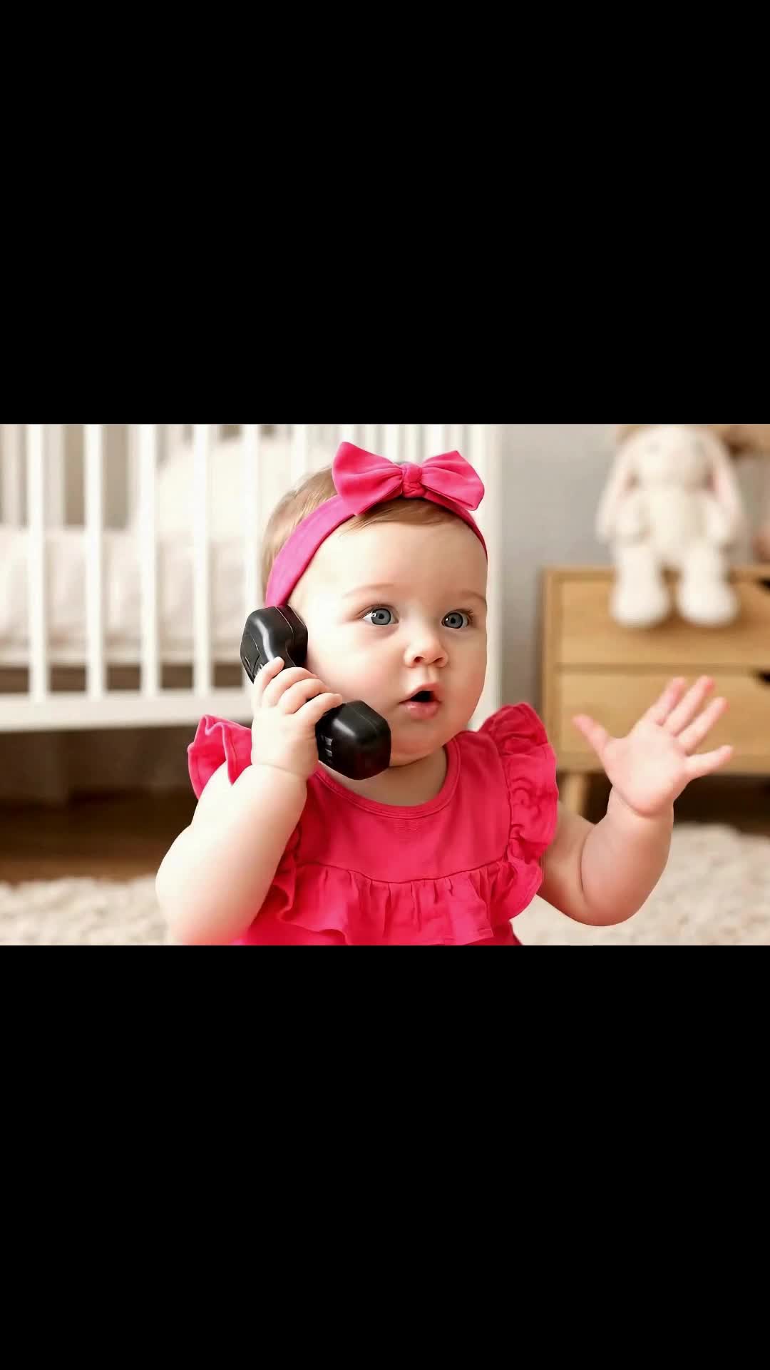 #bebê #nenémfofinho #bebêia #fofinho #bebezinho
