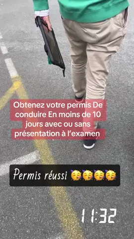 N’hésitez pas, appelez-nous des aujourd’hui sur WhatsApp##pourtoii##fyp##codedelaroute