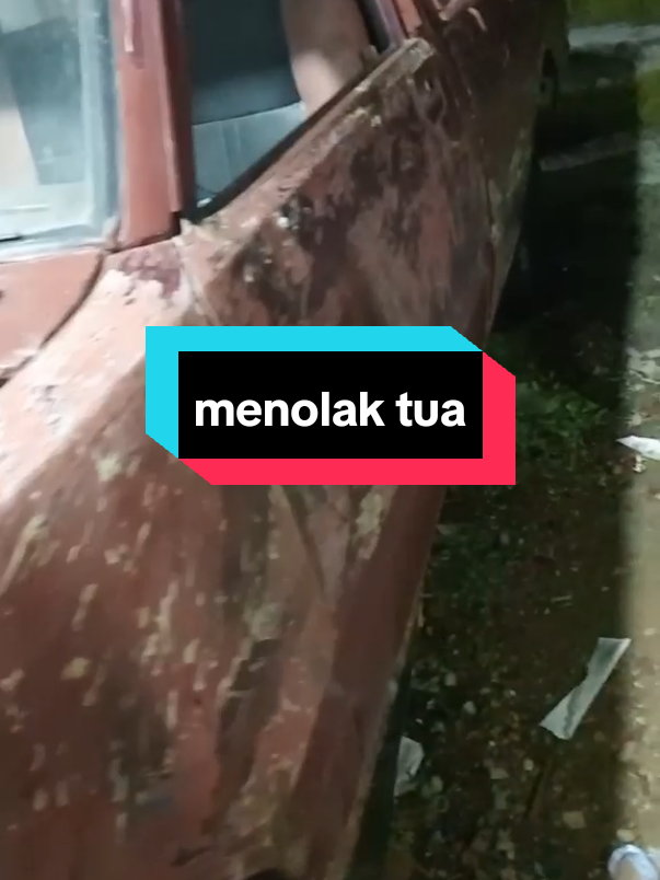 #chevrolet #pengikut #vt #fyp #follower 