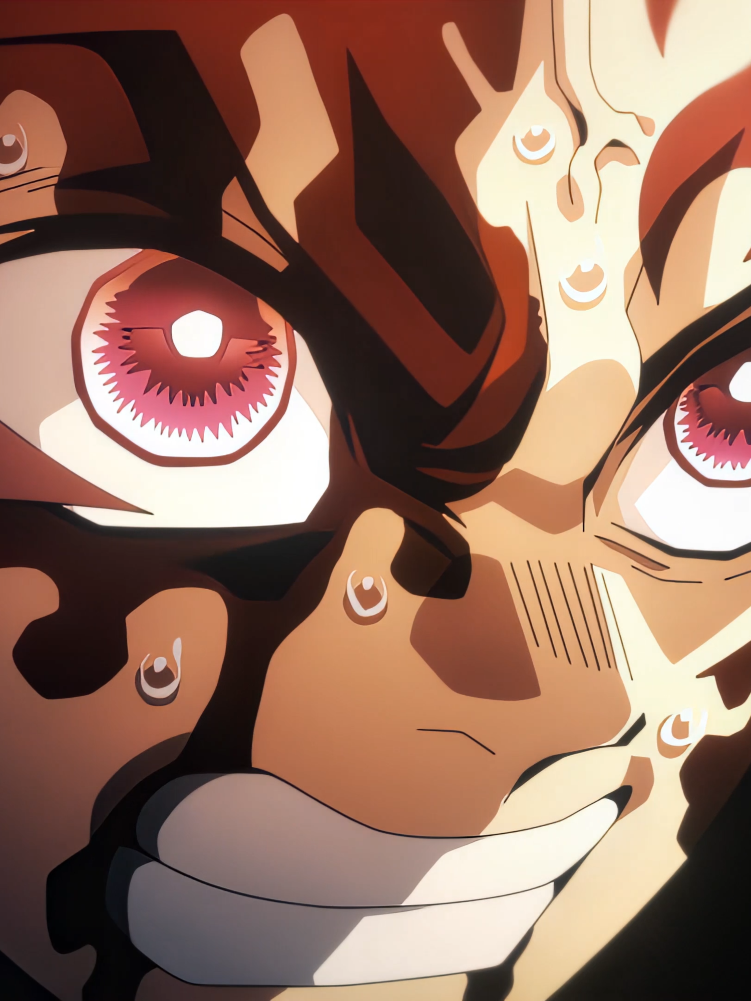MOLLY (resynced my blitz edit) - #anime #amvedit #amv #fyp #flowedit #jujutsukaisenedit #animeedit #edit #jjkedit #demonslayer #kimetsunoyaiba #naruto #narutoedit #sasuke #itachi #sukuna
