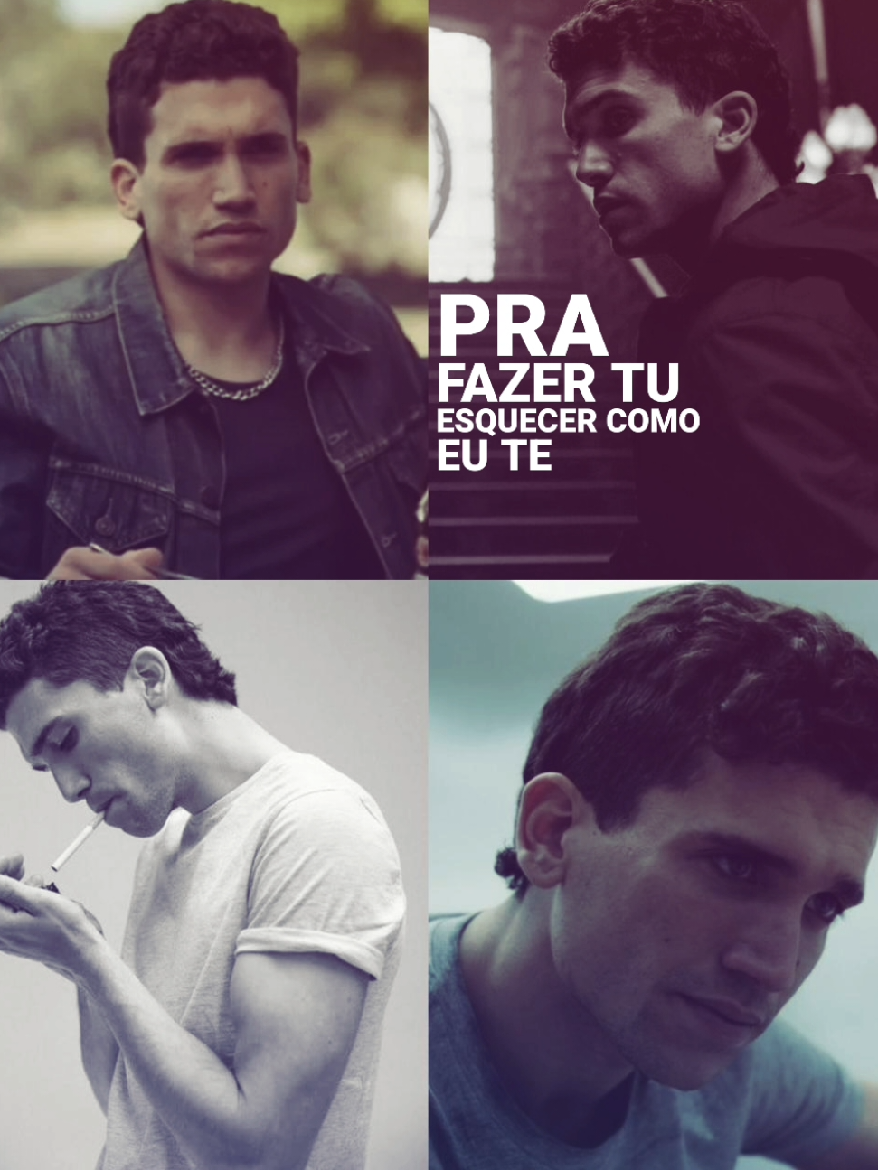a música sendo dele 😍 #netflix #fyp #fyppppppppppppppppppppppp #lacasadepapel #denver