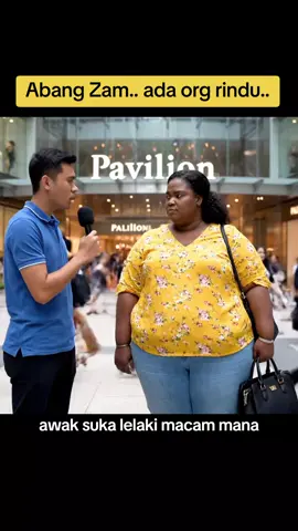 abang zam ni mungkin lelaki kiriman syurga #fyp #fypmalaysia #lawak #trending #viral 