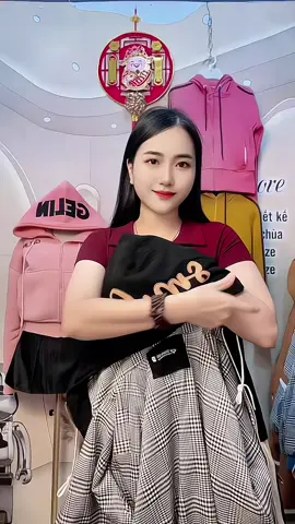 Áo khoác nhung gân tăm lót cotton lụa 40-80kg#viral #viralvideo #thoitrang #thoitrang #xuhuong  @Điệp store  @Điệp store  @Điệp store 