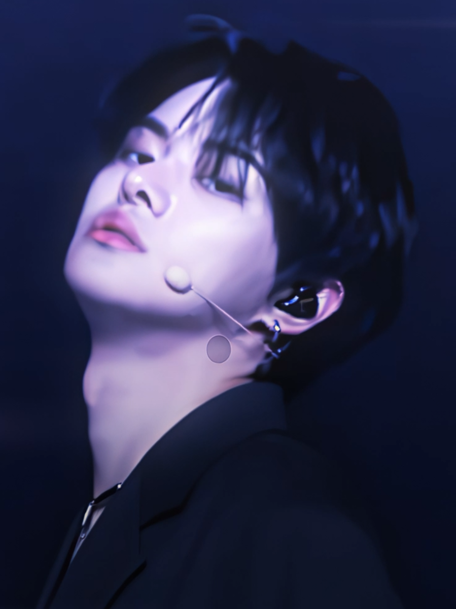 chains best performance🔥 #boysplanet2 #boys2planet #leo #leowon  #sangwon 