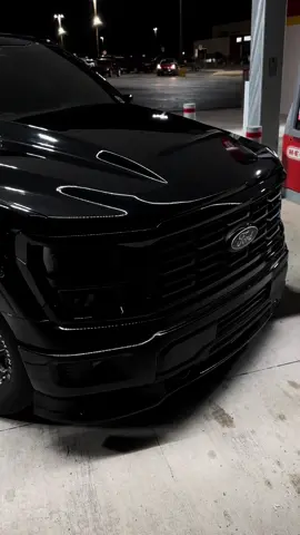 🐺🐺 #f150 #fypシ゚viral #trending #fyp #viraltiktok 
