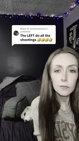 Replying to @mrhessmrhess  The Perfect song for so many of you today. #liberal #MomsofTikTok #canadiantiktok #charliekirk #ironic 