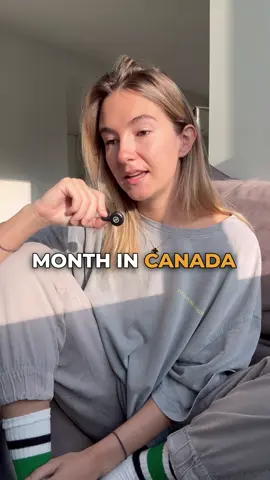 There’s nothing wrong with having “Pretty Woman” vibes, but it has to be… natural, not forced by society❤️ #canada_life🇨🇦 #canadatiktok #canadiangirl #canadianblogger #womensrights 