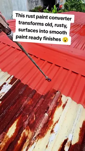 It's Free To Follow 🔥🔥🔥 TT/IG 🎥: engineeriinglife (FOLLOW) (DM FOR REMOVAL) #dumpsterrentalbusiness #bluecollar #junkremovalbusiness #martinextraordinaire #fypシ 