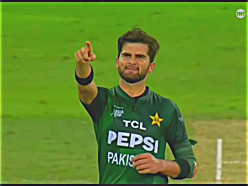 Pakistan Won By 93 Runs ❤️🔥..Omen All wickets Fall highlights.. Pakistan win 1st match Aisa cup 2025...Video editing course ) ( Xml File ) (Video Reposing Available)  #billaeditz123 #billaeditz18 #billaeditz #cricketvideos #babarazam 